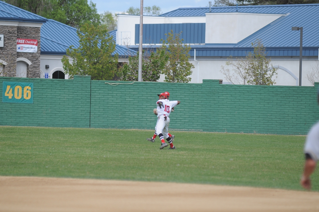 SU_2011-04-16 (499).JPG